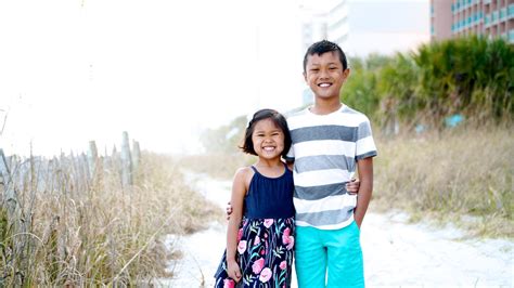 thailand adoption agency|Adopting a Child from Thailand .